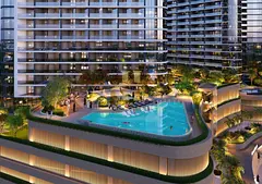 High Demand | Comfort that grows | Quality Life