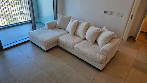 The one Kingston sofa