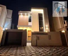 If you are looking for comfort, space, and the perfect location… this villa is the best choice for