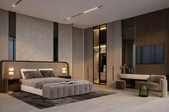 High Floor | Multiple Units | Q2 2026