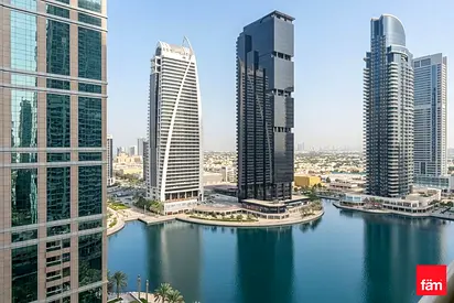 Fully Upgraded | Near Metro | Best Deal