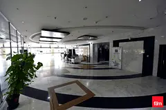 Fully Upgraded | Near Metro | Best Deal
