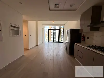 ||BRAND NEW || SPECIOUS LAYOUT ||MULTIPLE UNIT AVAILABLE ||VACANT ||READY TO MOVE || INVESTOR DEAL ||