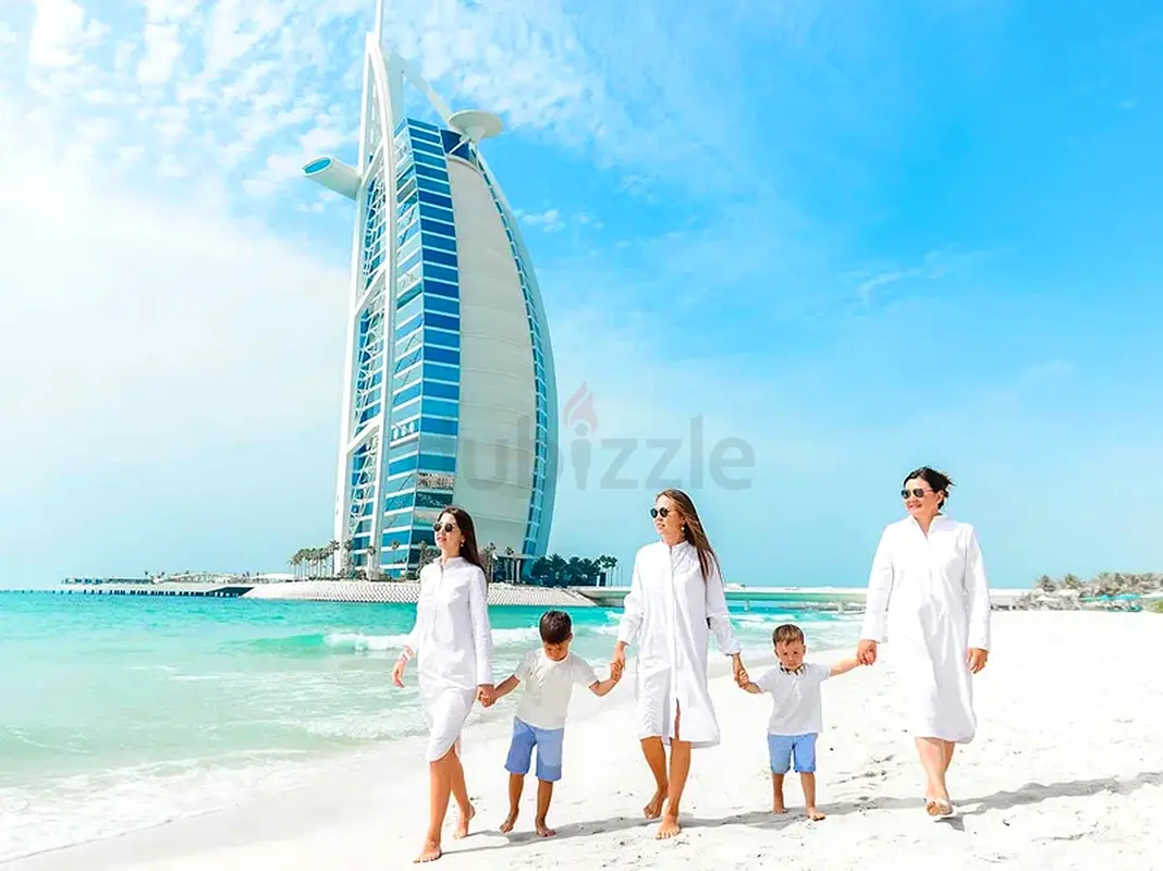 DPV_View_Image_4