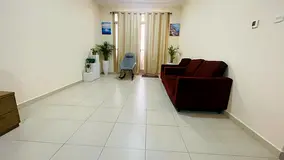 Executive Keralite male  bed space