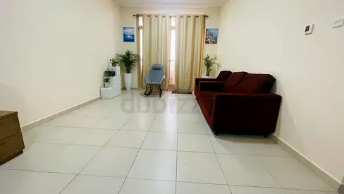 Executive Keralite male  bed space