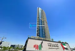 FURNISHED | MID FLOOR | MULTIPLE OPTIONS