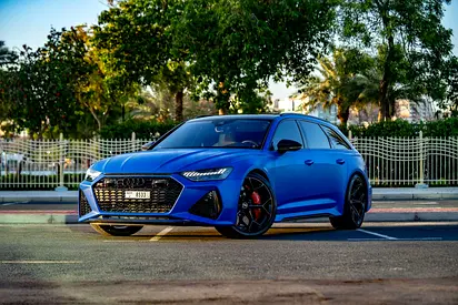 LIMITED OFFER - CRYPTO PAYMENT ACCEPTED - FREE DELIVERY