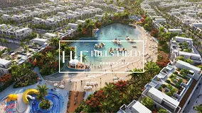 Distress Sale | Next To Park | Investor Deal | Payment Plan