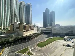 Ready to Move | Fully Furnished | Prime Location