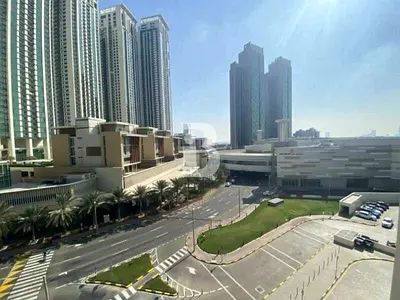 Ready to Move | Fully Furnished | Prime Location
