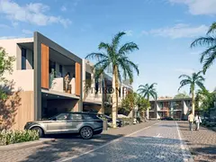 MOTIVATED SELLER/ MORTGAGE ELIGIBLE