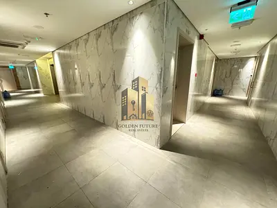 SEMI FURSHID -15 DAYS FREE -1 BHK WITH PARKING AND BALCONY -MUNICIPALITY FROM OWNER SIDE(INCLUDE FRIDGE ,COOKING RANGE & OVEN)