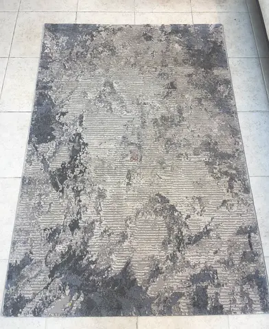 Carpet size 120*170