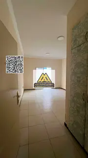 Spacious area | Open view | Prime location close to all services