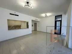 Bright and Modern 1BR Apartment in Al Jaddaf