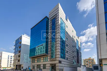 Exclusive Office | Multiple Options | Brand New