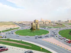 No Commission - Gym-Mosque-Coverd parking - Laundry room-Store Room