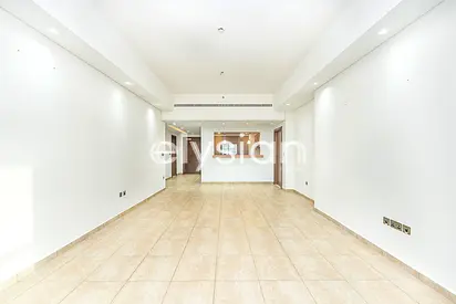 Marina View | Vacant Now | Great Deal