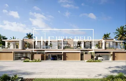 Distress Deal | Motivated Seller | Investor Catch | Beach Access