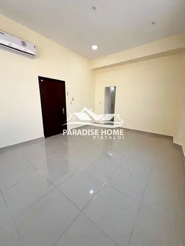 Staff Accommodation Available | 10 BHK Villa Near KIZAD