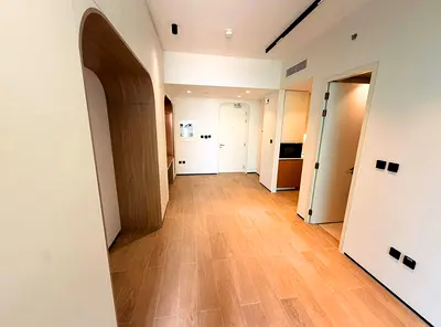 MODERN FINISH | PRIME LOCATION | SPACIOUS