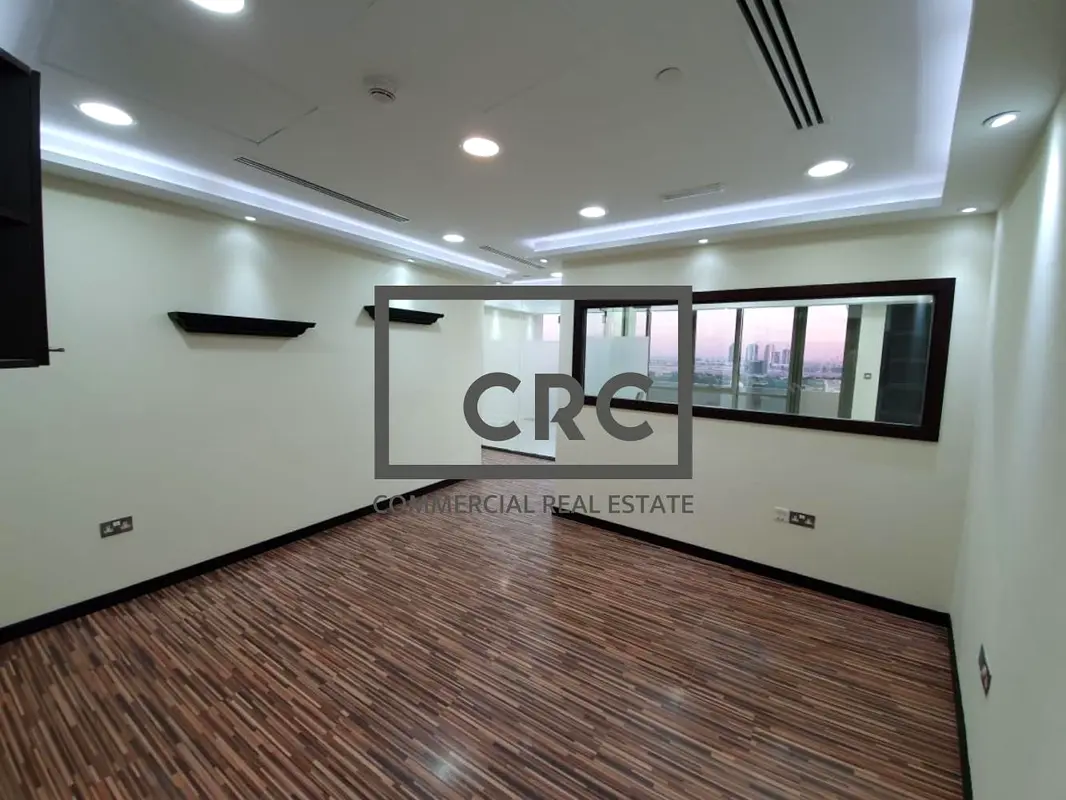 gallery-image