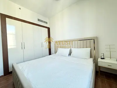 2 Bedroom | Jumeirah Village circle | AED 95,000| Multiple Cheques Available