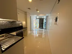 Canal View l Vacant | Prime Location