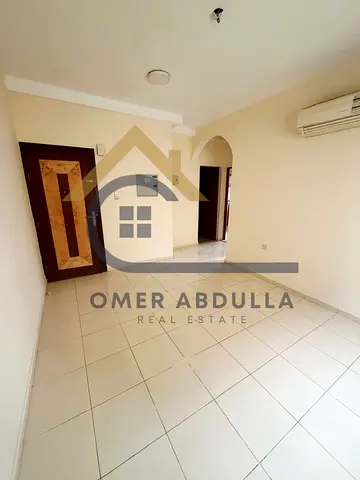 Urban Living 1 Bedroom Hall | Split AC | Safari Mall Side