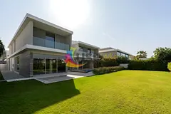 STANDALONE VILLA WITH LIFT INSIDE | 6BHK WITH 2 PARKINGS | PRIVATE POOL AND LANDSCAPE FOR 2.3M