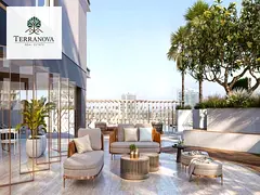 prime location I limited Discount I High Rental yield I