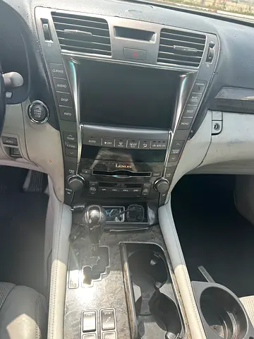 مدينة خليفة أ