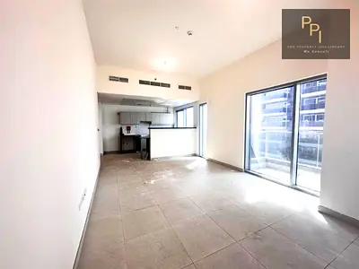 Good Price | Ready Unit | High Demand Area