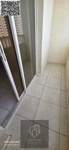 🏡 النعيمية 2 شارع الملك فيصل بلكونة