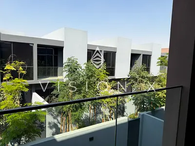 Elegant Design | Peaceful Community | Move In