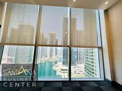 ✨ Exclusive Limited Offer! ✨ Virtual Offices | Prestigious Address | DMCC Approved- 04 visas eli