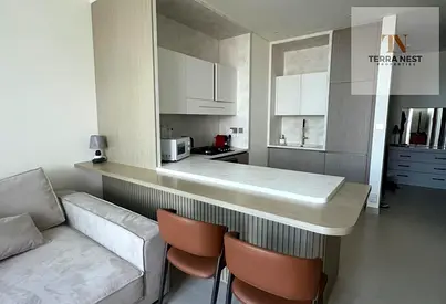 FURNISHED 1 BR+LAUNDRY | PRIVATE POOL | BIG LAYOUT