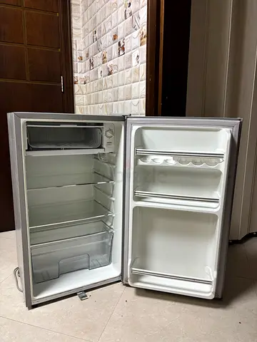 Mini Fridge for sale