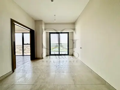 High ROI | Rented | Invester Deal