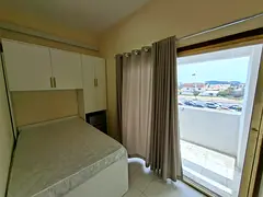 Partition for Rent in Al Qusais