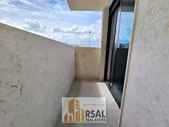 Brand new lavish 1BHK Apprtment For Family