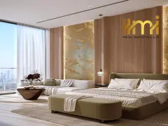 Prime Location | High Roi | Flexible Payment Plan