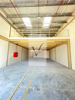 Prime Location – Open View – Parking Space – Flexible Installments