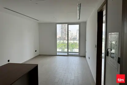 Brand New | Modern Living | Spacious 1 BR