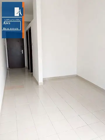 Affordable Studio for Office, Prime Business Location