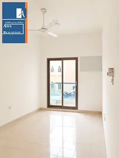 Affordable Studio for Office, Prime Business Location