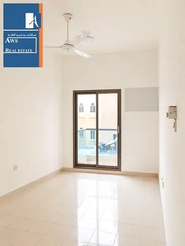 Affordable Studio for Office, Prime Business Location