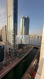 A unique opportunity to own a spacious three-room apartment in a strategic location, within a well-k