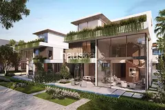 4BR Villa | Largest Layout | Best Location